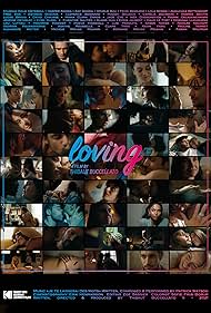 Loving (2021)