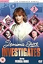 Jemima Shore Investigates (1983)