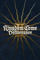 Kingdom Come: Deliverance II