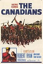 The Canadians (1961)