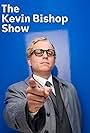 The Kevin Bishop Show (2008)