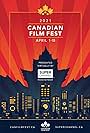 Canadian Film Fest Presented by Super Channel (2020)