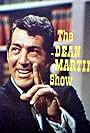 The Dean Martin Comedy World (1974)