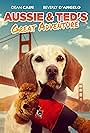 Aussie & Ted's Great Adventure (2009)