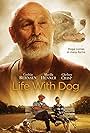 Life with Dog (2018)