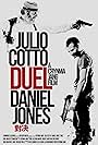 Duel (2011)