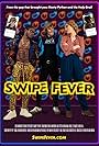 Swipe Fever (2021)