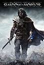 Troy Baker in Middle-Earth: Shadow of Mordor (2014)