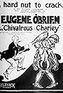 Chivalrous Charley (1921)