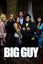 Big Guy (2009)
