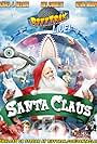 RiffTrax Live: Santa Claus (2015)