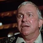 Slim Pickens in Beyond the Poseidon Adventure (1979)