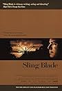 Sling Blade (1996)