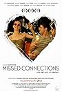 Missed Connections (2012)