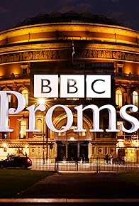 Primary photo for BBC Proms