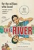 The River (1951) Poster