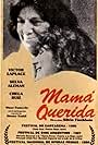 Selva Alemán and Chela Ruíz in Mamá querida (1988)