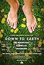 Down to Earth (2017)