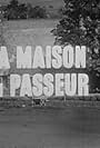 La Maison du passeur (1966)