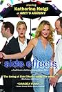Katherine Heigl hotter than ever in Side Effects