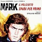 Mark il poliziotto spara per primo (1975)