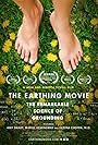 The Earthing Movie (2019)