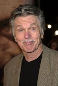 Primary photo for Tom Skerritt