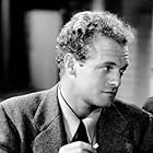 Van Heflin in Johnny Eager (1941)