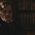 Rupert Friend in The Young Victoria (2009)