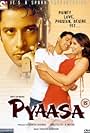 Pyaasa (2002)