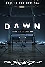 Dawn (2017)