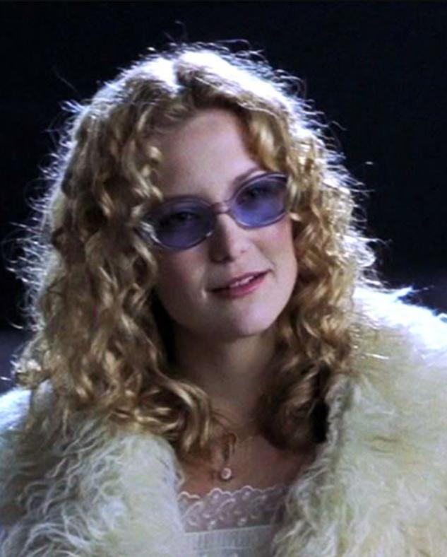 Kate Hudson in Almost Famous (2000)