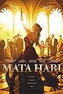 Mata Hari (2016)