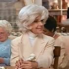 Carol Channing in Style & Substance (1998)