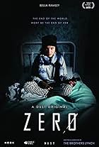 Zero