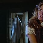 P.J. Soles in Halloween (1978)