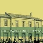 The Travelling Players (1975)