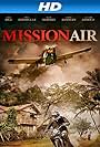 Mission Air (2014)