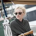 Dakota Fanning in The Benefactor (2015)