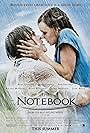 The Notebook (2004)