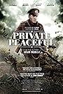 Private Peaceful (2012)