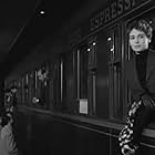 Eleonora Rossi Drago in The Girlfriends (1955)