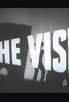 The Vise (1954)