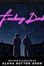 Finding Dad (2021)