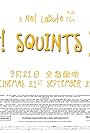 Oh! Squints III (2018)