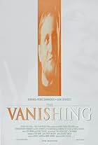 The Vanishing