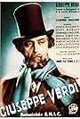 The Life of Giuseppe Verdi (1938)