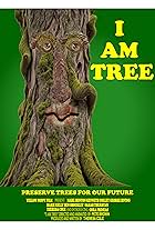 I am Tree