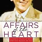 Affairs of the Heart (1974)