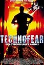 Technofear (1995)